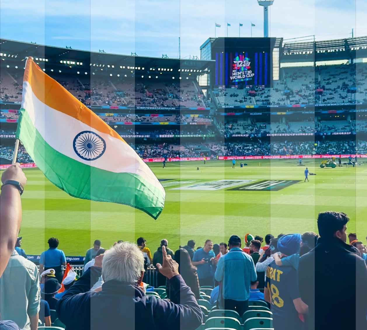 NRI-Cricket-League-About-Image